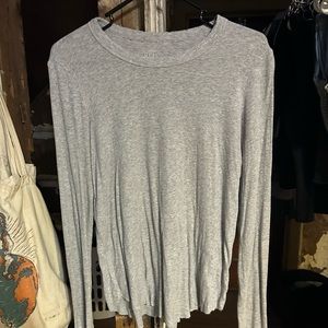 supersoft long sleeve